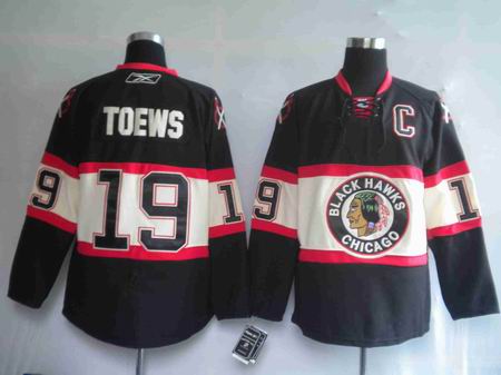 kid nhl jerseys-025